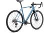 Rower przełajowy Specialized CruX Elite 2020